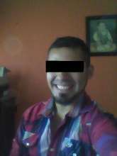 REMATE DE 30 MINUTOS AMIGO $100 AMANTE $300