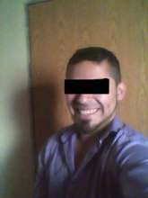 REBAJA DE 30 MINUTOS AMIGO $100 AMANTE $300