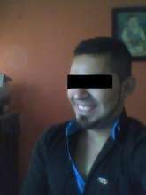 PROMOCION DE 30 MINUTOS AMIGO $100 AMANTE $300