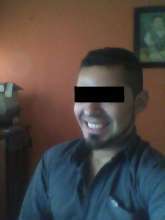 OFERTA DE 30 MINUTOS AMIGO $100 AMANTE $300
