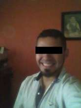 DESCUENTO DE 30 MINUTOS AMIGO $100 AMANTE $300