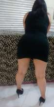 Hermosa madurita  de 38 años conoceme te va a encantar