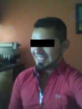 GANGA DE 30 MINUTOS AMIGO $100 AMANTE $300