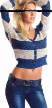 CHLOE belleza absoluta, universitaria y modelo VIP! GFE