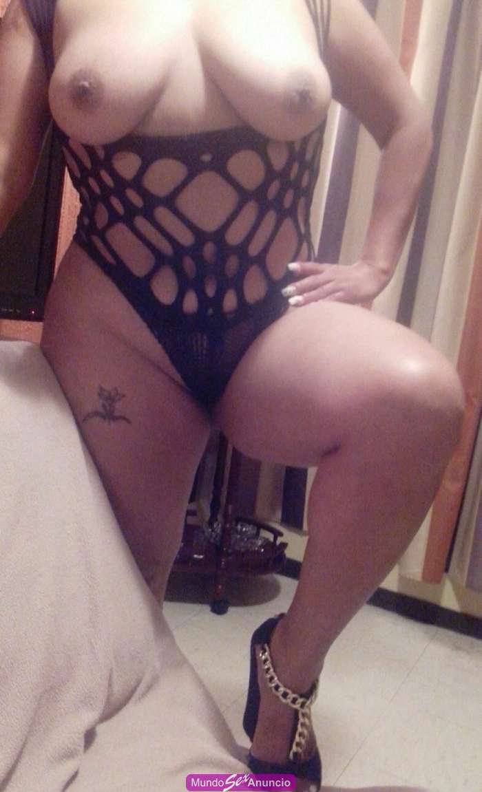 PUTAS DE LA WEB BRAZZERS NORUEGO MUJERES PUTAS PUTAS