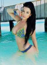 SEXOYCHICAS EN MORELIA 4431298167))))700 X HORA)))