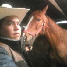 busco mujer para mi novia de tulansingo