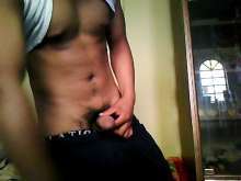 topitirapa