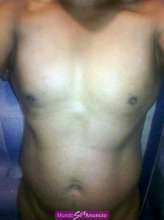 busco mujeres maduras atencion df  gratis