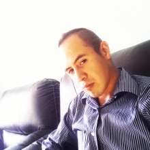 Solo mujeres d 18 a 50 y NO GAYS porfavor