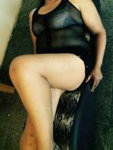 Perla 30 años