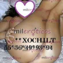 SOY UNA NENA NALGONA EXPERTA EN ORAL DE LUJO Y COGIDOTA 24HR