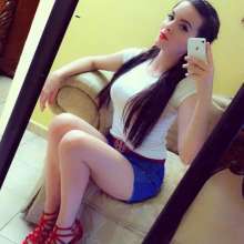 HOLA SOY MELISA TENGO 19AÑITOS Y SOY MUY CONSENTIDORA