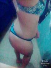 Ivanna con promoo $$$$
