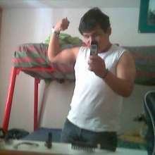 4498975035 2 horas 250 incluye lugar