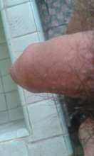 busco mujeres para sexo ocacional