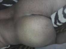 yo pasivo busco chicos activos vergones