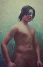 en busca de maduras o chicas