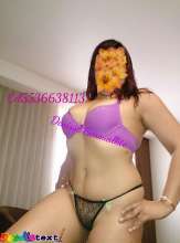 DENISSE SENSUALITTE