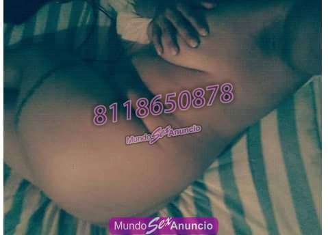 escorts muy putas chikas putas escorts muy putas chikas putas