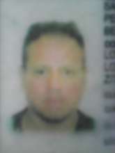 Wusspp verga para todos gratis