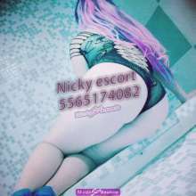 2,500   2,500   2,500 YO NO TENGO PROMOS!!