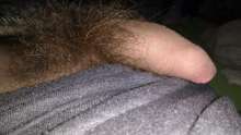 Sexo con mujeres