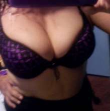 Scort Samantha luz 5533898602