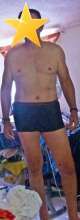 HOMBRE MADURO SERVICIO SEXUAL A DAMAS MADURAS