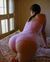 LUCIA HERMOSA CALIENTE COMPLACIENTE