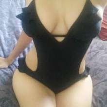 odette 35 años exuberante mujer sexy y complaciente