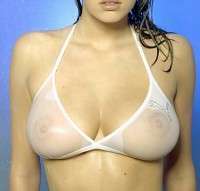 ****Relaciones*anal *69*rusa*karina ,disponible