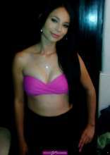Disponible las 24 Hrs