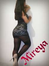 Escort Vip $1200 19 años 9511793365