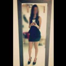 Karlita carita de ángel piel de bebe