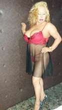 EN CELAYA GTO SEXO SEÑORA SENSUAL REAL SUSANE