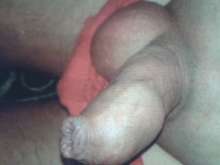 mi caramelito hot
