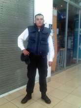 quieres sexo