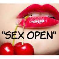 SI LA CHICA NO TE GUSTA NO PAGAS NADA... SOLO ESCORTS VIP!!!