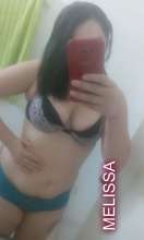 alicia 18 años  iel bamca ojos verdes aceituna naturales