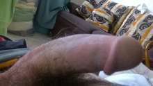 $$$$GAY SUMISO$$$$