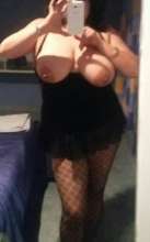 La Reyna Del Oral $600 Mia Venegas 5517021114 ATIZAPAN
