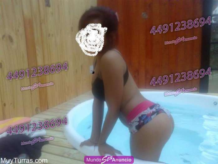 putas d 18 años tú putas d 18 años tú