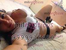 lisa oral al natural terminado y relacion sexual 800 siprisa