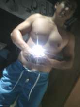 Sexo sin comopromiso
