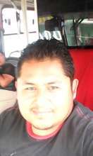 Soy de cordoba