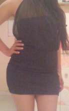 NENA DE 20 AÑOS 700 X HORA ☆☆~☆☆4433929925