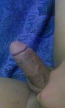 Busco gente suculenta 7w7r