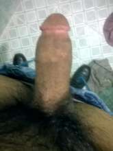 kien m la kiera mamar niñas