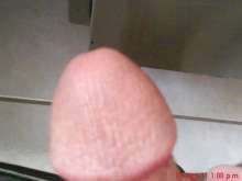 SOY HOMBRE
